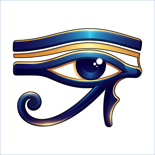 EGXpilot Logo